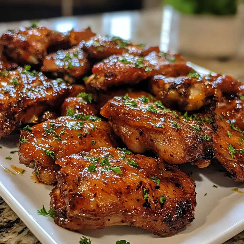 Dracula’s Bat Wings